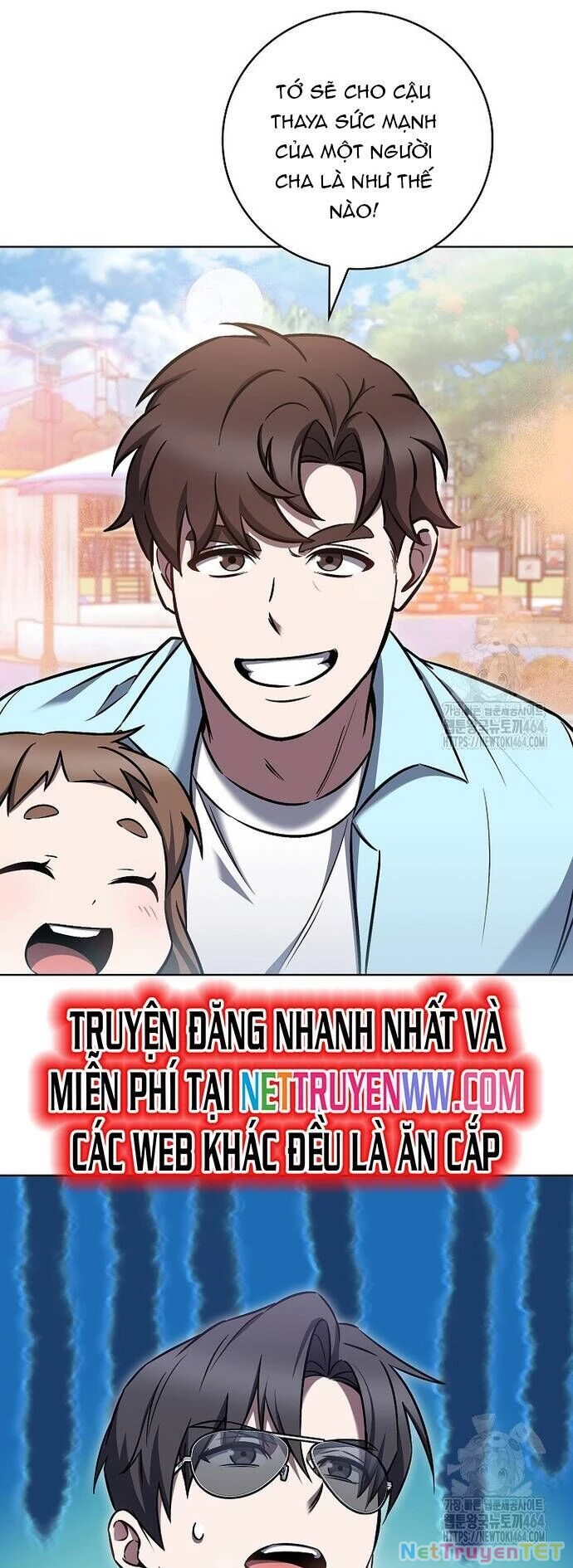 Shipper Đến Từ Murim Chapter 65 - 41