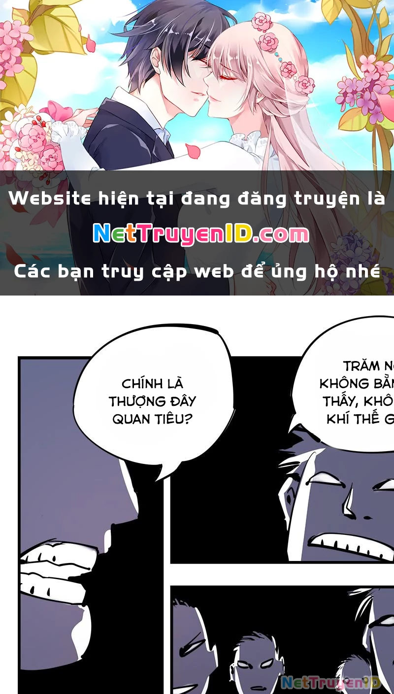 Nhật Nguyệt Đồng Thác Chapter 49 - 1