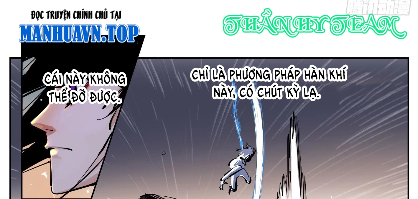 Nhật Nguyệt Đồng Thác Chapter 49 - 27