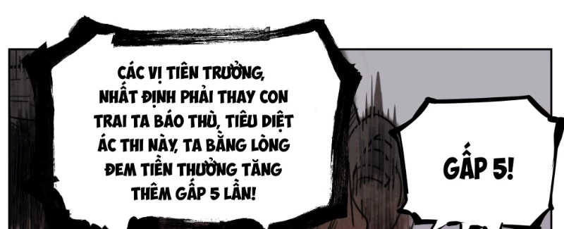 Nhật Nguyệt Đồng Thác Chapter 57 - 21