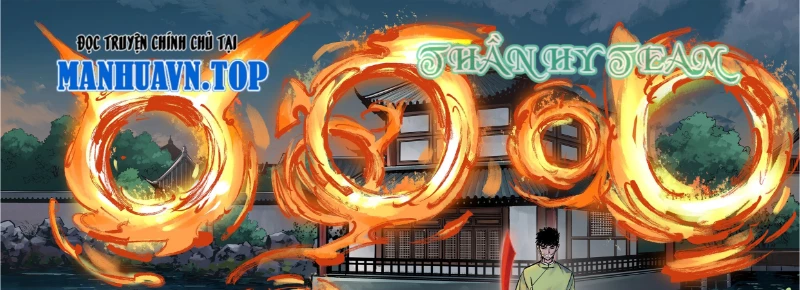 Nhật Nguyệt Đồng Thác Chapter 58 - 13