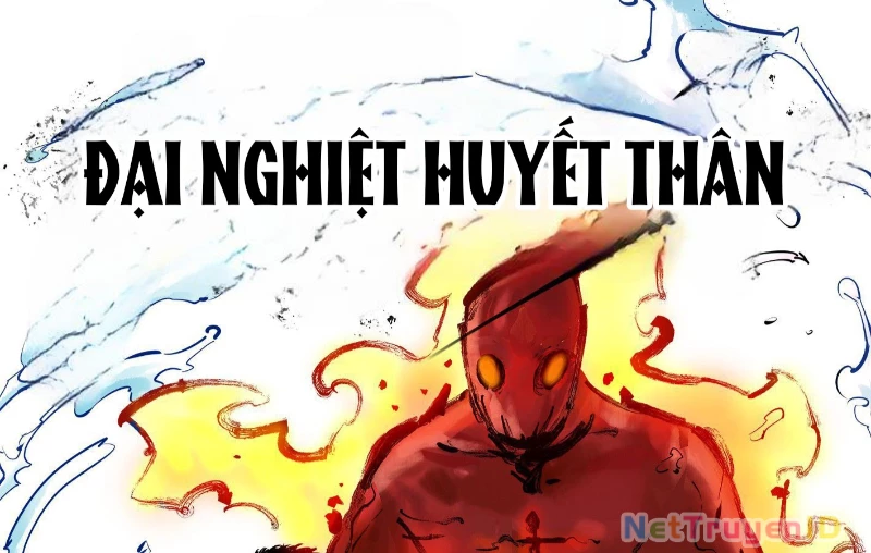 Nhật Nguyệt Đồng Thác Chapter 58 - 72