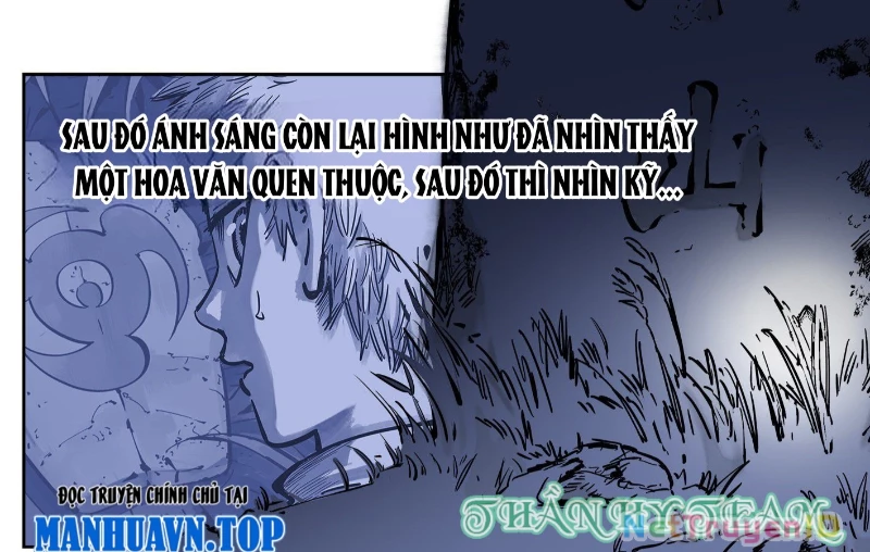 Nhật Nguyệt Đồng Thác Chapter 60 - 13