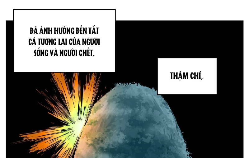 Nhật Nguyệt Đồng Thác Chapter 61 - 14