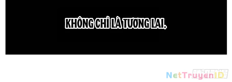 Nhật Nguyệt Đồng Thác Chapter 61 - 16