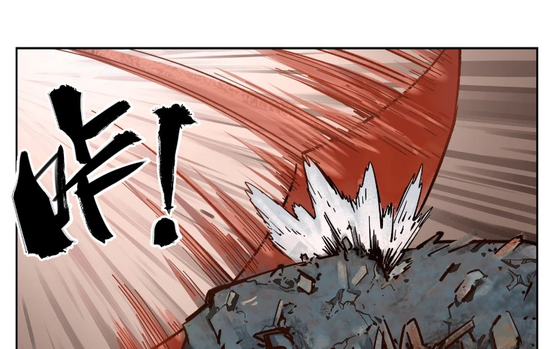 Nhật Nguyệt Đồng Thác Chapter 61 - 28