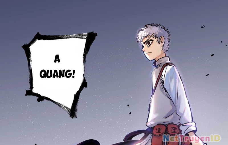 Nhật Nguyệt Đồng Thác Chapter 61 - 33