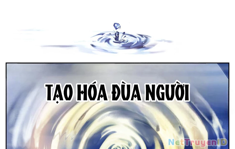 Nhật Nguyệt Đồng Thác Chapter 61 - 39