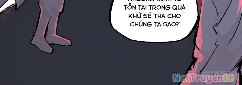 Nhật Nguyệt Đồng Thác Chapter 61 - 44
