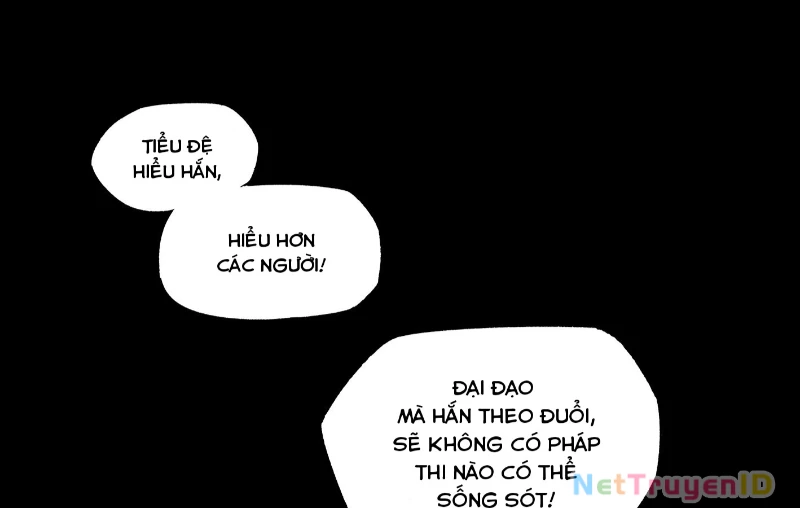Nhật Nguyệt Đồng Thác Chapter 61 - 45