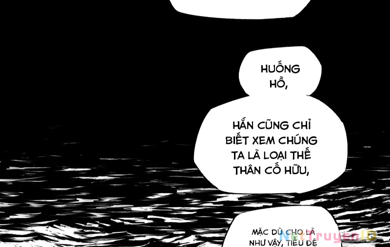 Nhật Nguyệt Đồng Thác Chapter 61 - 46