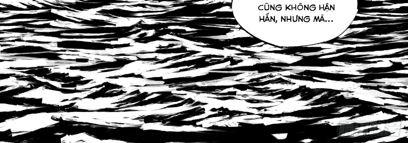 Nhật Nguyệt Đồng Thác Chapter 61 - 47