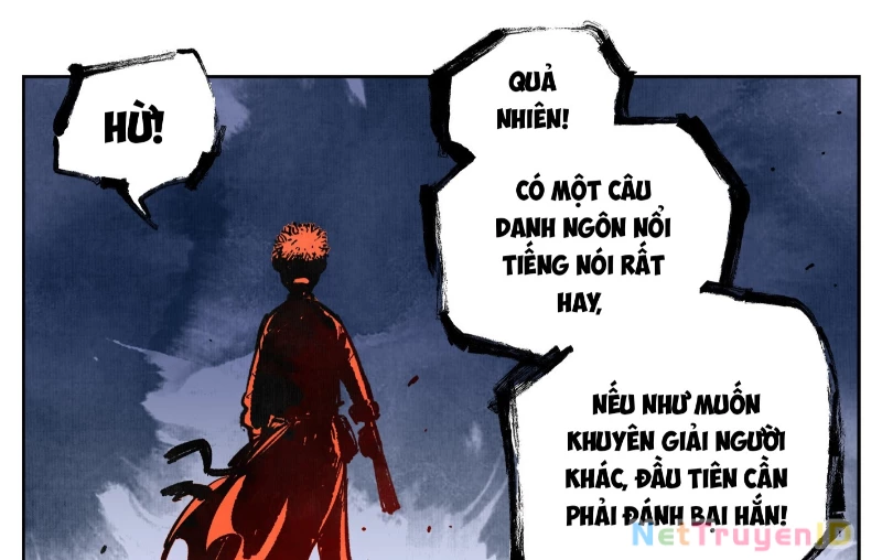 Nhật Nguyệt Đồng Thác Chapter 61 - 57
