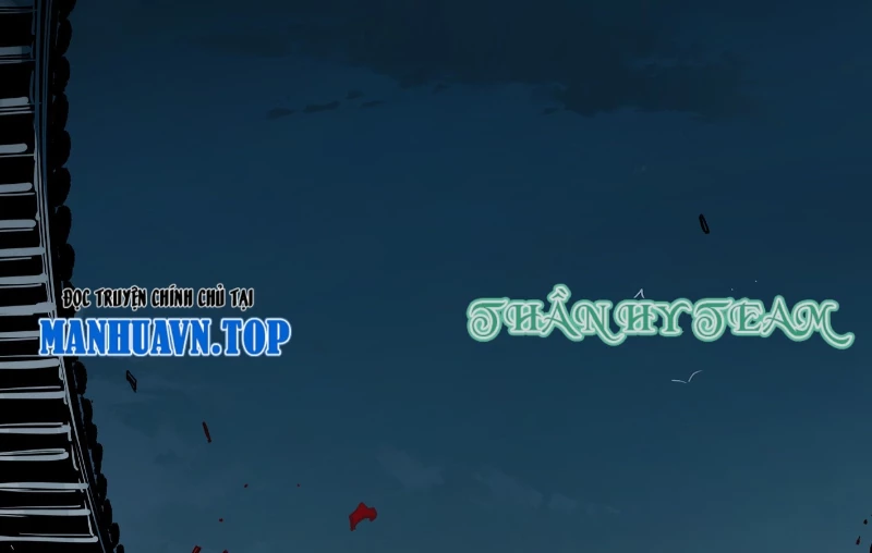 Nhật Nguyệt Đồng Thác Chapter 61 - 66