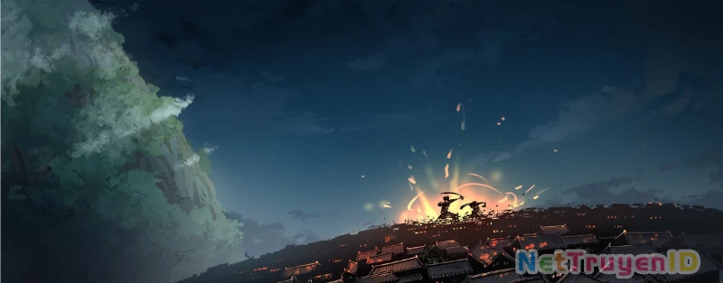 Nhật Nguyệt Đồng Thác Chapter 61 - 69