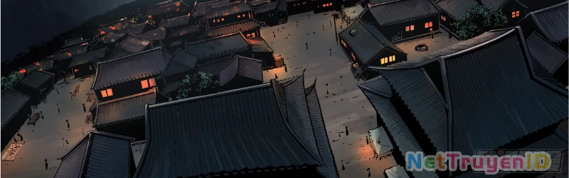 Nhật Nguyệt Đồng Thác Chapter 61 - 70