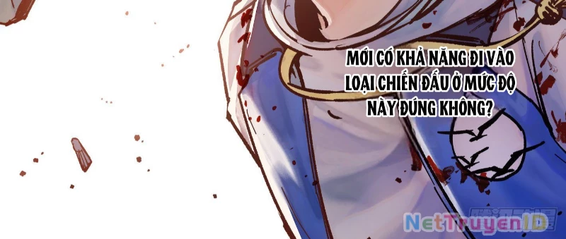 Nhật Nguyệt Đồng Thác Chapter 62 - 7