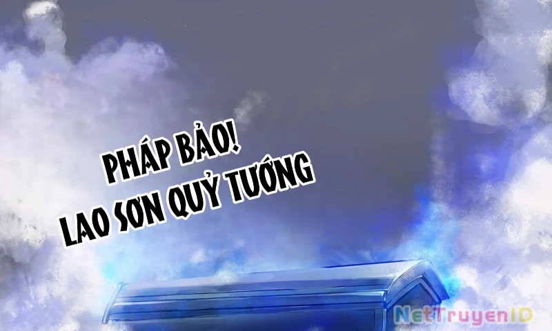 Nhật Nguyệt Đồng Thác Chapter 62 - 28