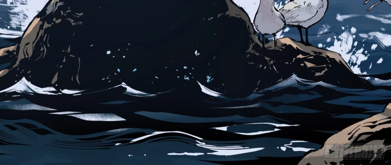 Nhật Nguyệt Đồng Thác Chapter 63 - 12