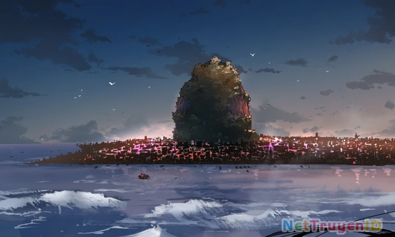 Nhật Nguyệt Đồng Thác Chapter 63 - 16