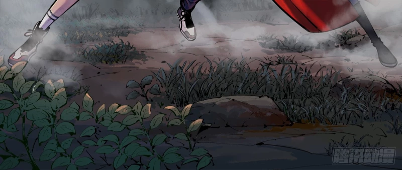 Nhật Nguyệt Đồng Thác Chapter 63 - 18