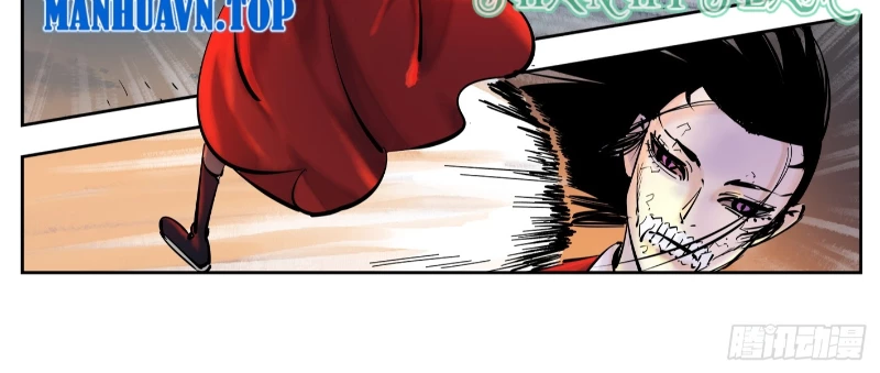 Nhật Nguyệt Đồng Thác Chapter 63 - 21