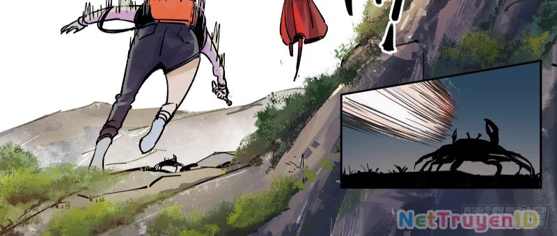 Nhật Nguyệt Đồng Thác Chapter 63 - 24