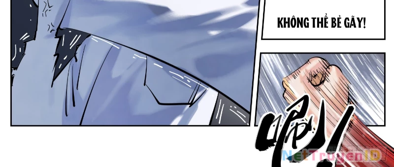Nhật Nguyệt Đồng Thác Chapter 63 - 30