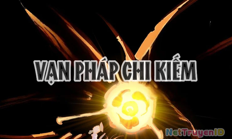 Nhật Nguyệt Đồng Thác Chapter 63 - 39