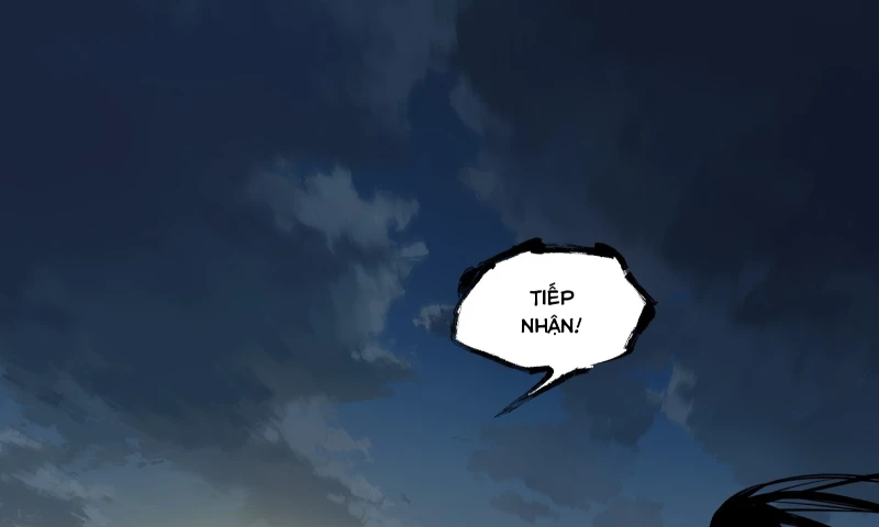 Nhật Nguyệt Đồng Thác Chapter 63 - 45