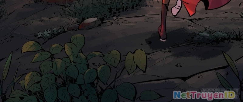 Nhật Nguyệt Đồng Thác Chapter 63 - 47