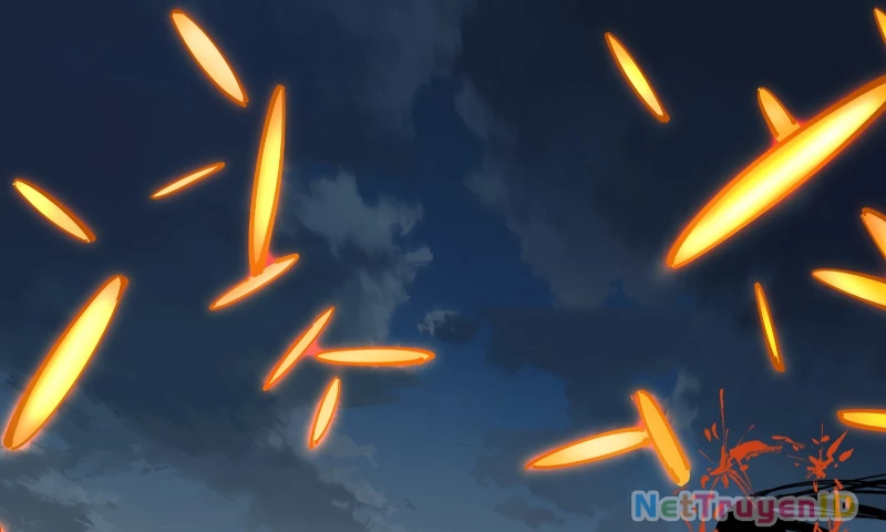 Nhật Nguyệt Đồng Thác Chapter 63 - 48
