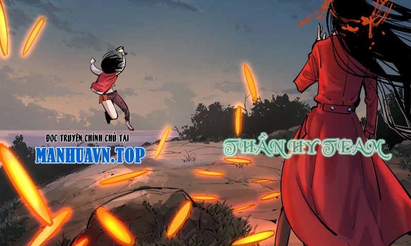Nhật Nguyệt Đồng Thác Chapter 63 - 49