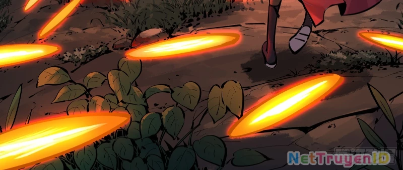 Nhật Nguyệt Đồng Thác Chapter 63 - 50
