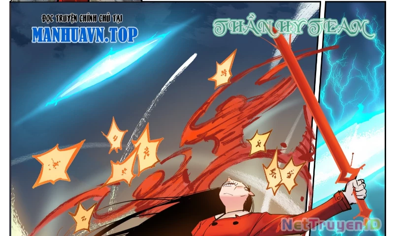 Nhật Nguyệt Đồng Thác Chapter 63 - 60