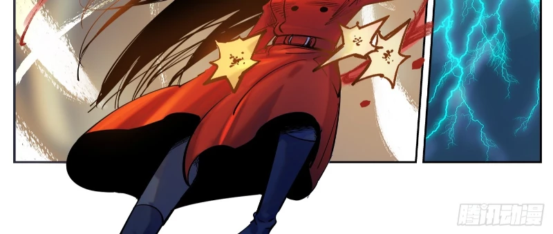 Nhật Nguyệt Đồng Thác Chapter 63 - 61