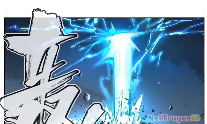 Nhật Nguyệt Đồng Thác Chapter 63 - 62