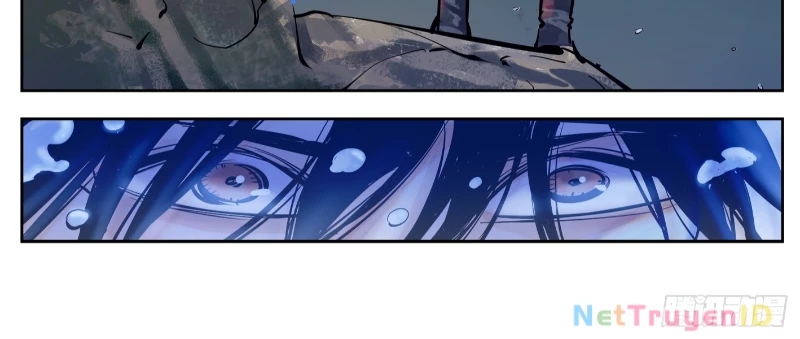 Nhật Nguyệt Đồng Thác Chapter 63 - 70