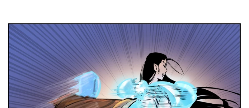 Nhật Nguyệt Đồng Thác Chapter 63 - 71