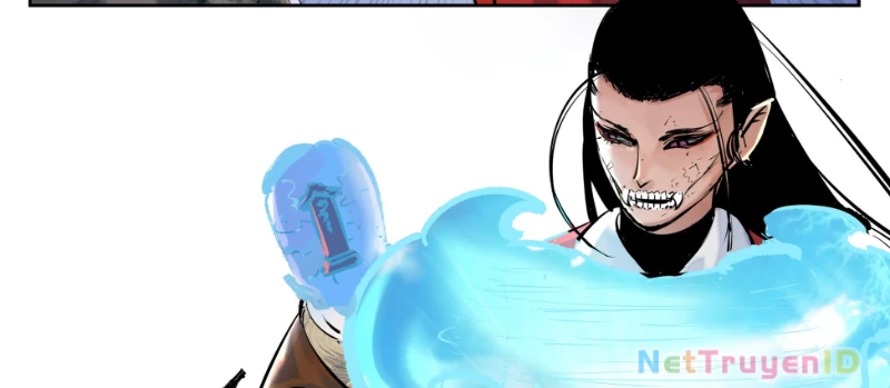 Nhật Nguyệt Đồng Thác Chapter 63 - 73