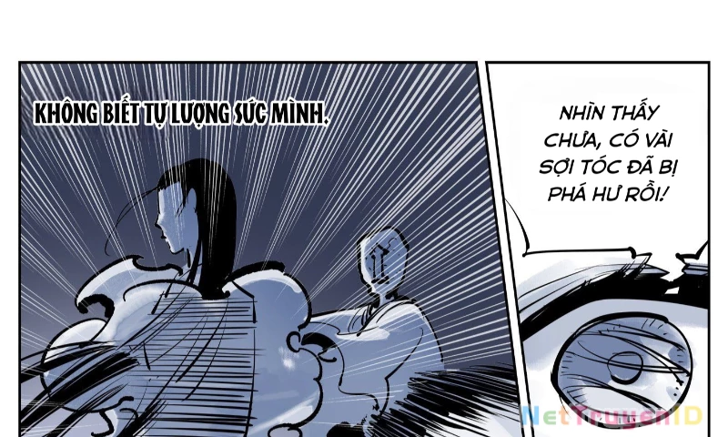 Nhật Nguyệt Đồng Thác Chapter 63 - 75