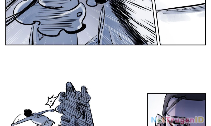 Nhật Nguyệt Đồng Thác Chapter 63 - 76
