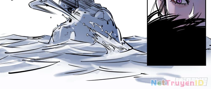 Nhật Nguyệt Đồng Thác Chapter 63 - 77