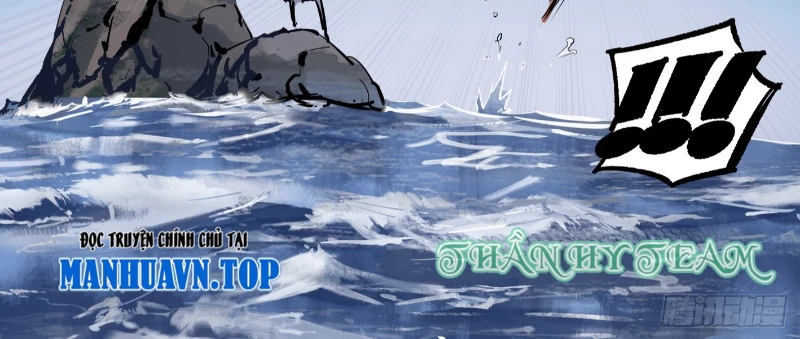 Nhật Nguyệt Đồng Thác Chapter 63 - 80