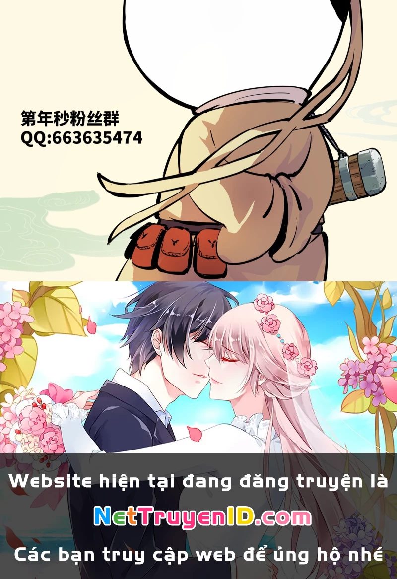 Nhật Nguyệt Đồng Thác Chapter 63 - 82