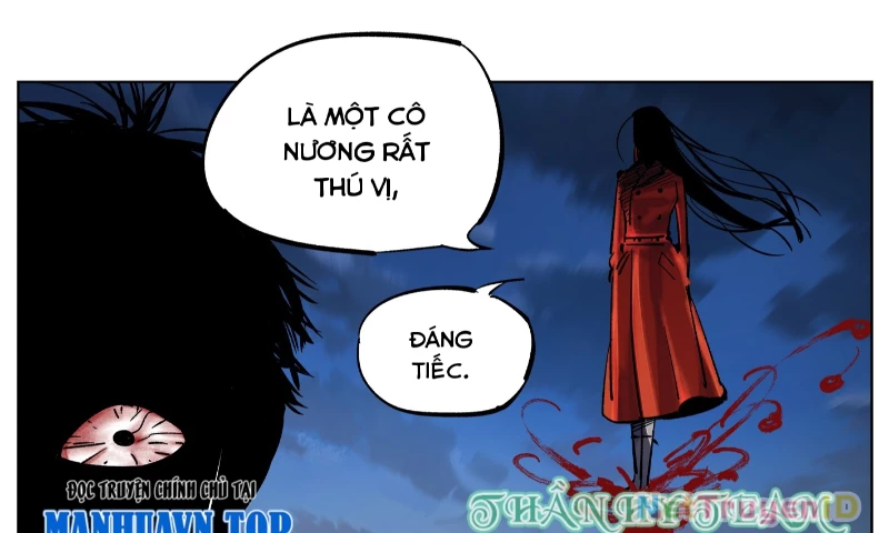 Nhật Nguyệt Đồng Thác Chapter 64 - 54