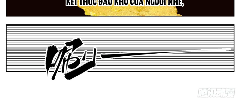 Nhật Nguyệt Đồng Thác Chapter 64 - 70