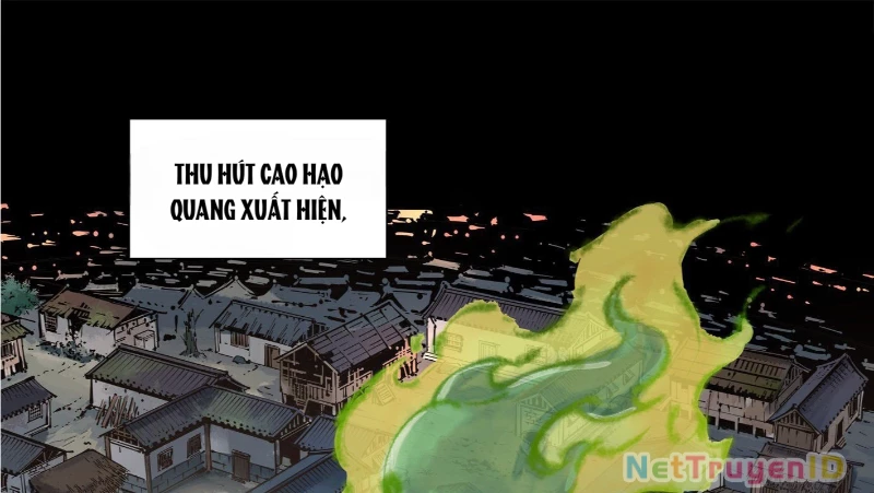 Nhật Nguyệt Đồng Thác Chapter 66 - 16