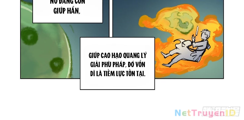 Nhật Nguyệt Đồng Thác Chapter 66 - 18