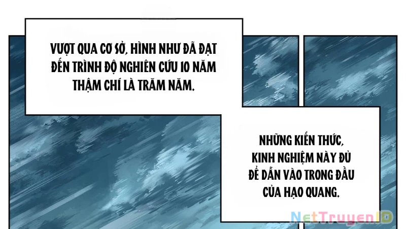 Nhật Nguyệt Đồng Thác Chapter 66 - 19